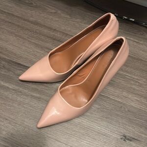 ASOS heels new